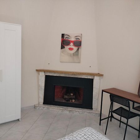 ליבורנו Grande 155 Guest House Tuscany מראה חיצוני תמונה