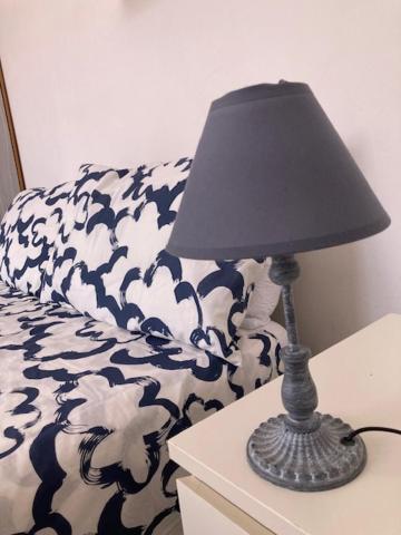 ליבורנו Grande 155 Guest House Tuscany מראה חיצוני תמונה