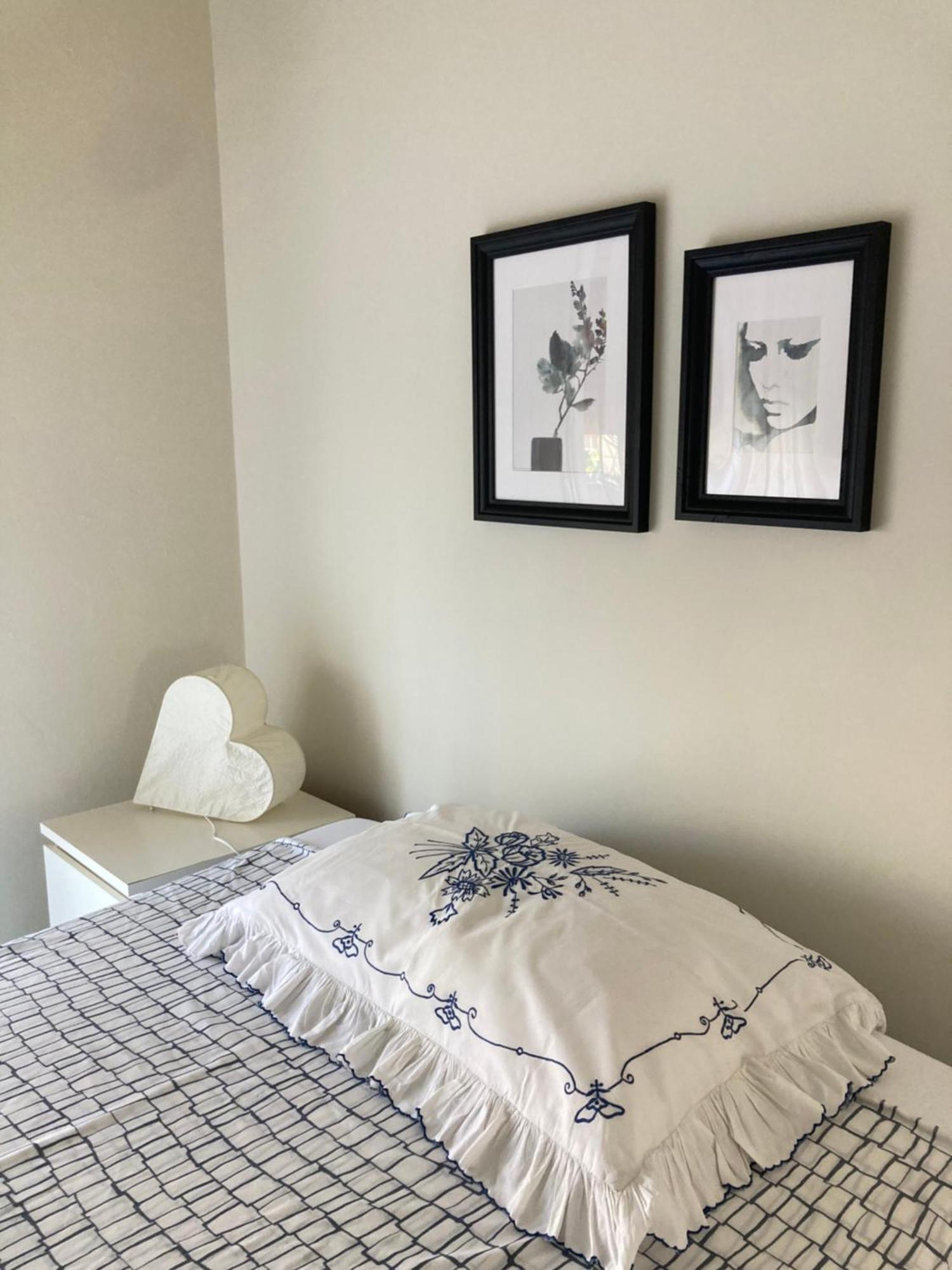 ליבורנו Grande 155 Guest House Tuscany מראה חיצוני תמונה
